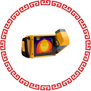 IMAGER FLK THERMAL 60HZ 320X240 TIX520