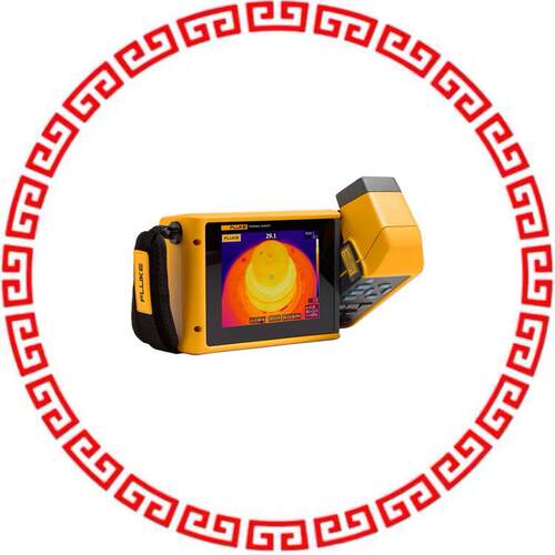 FLK-TIX520 60HZ THERMAL IMAGER 320X240 60HZ