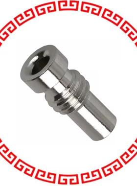 83-185-RFX CONN REDUCNG ADAPTR FOR UHF PLUG