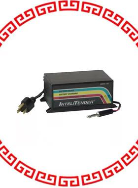 3201-750 BATT CHRGR ENCLOSED 5V-7V 800MA