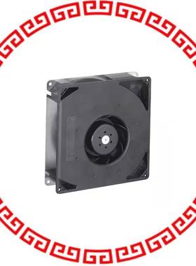 RG160-28/18N/2TDPU-331 FAN 48VDC 220X56MM IP68 T