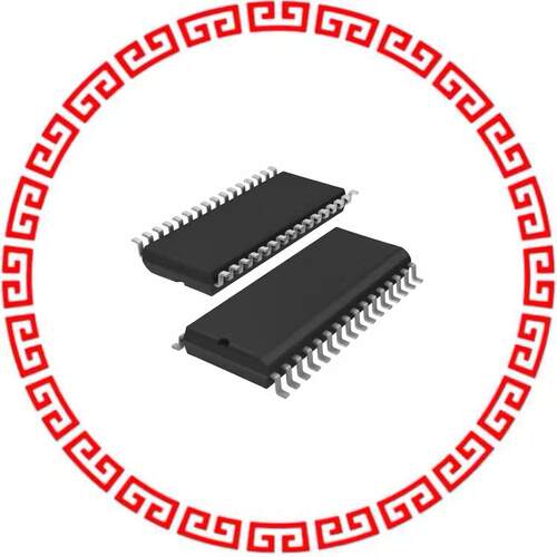 SLRC40001T/OFE,112 IC I.CODE SLRC400 READER 32SO