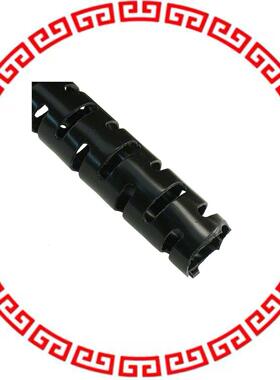 PW75F-C20 SLIT WRAP 3/4