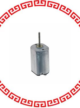 PKN7EB105C7 STANDARD MOTOR 12130 RPM 3VDC