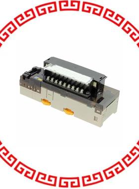 CRT1-ROS16 OUTPUT MODULE 16 RELAY