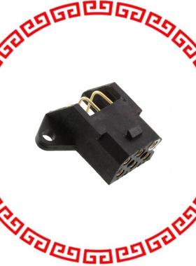 SMS6GE53 SMS STRGHT BRDMNT FML CONS