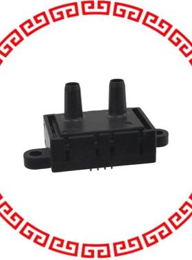 HAFBLF0200CAAX5 PRESSURE ZEPHYR AIRFLOW BLOCK