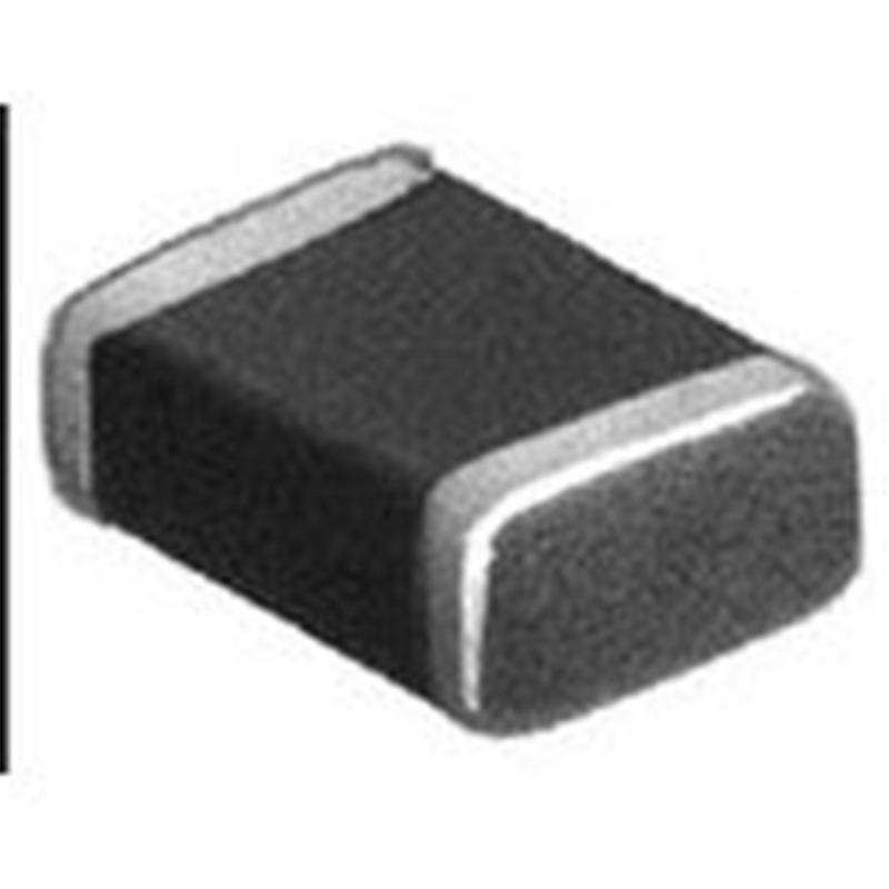 KHC500E226Z76R0T00「Cap Ceramic 22uF 50V Y5U -20% to 80% 」