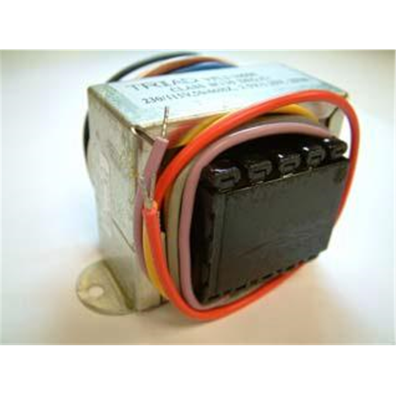 SWI18-9-E-P6《19.8W 9V 2.2A EU 2.5 cent + Level VI》