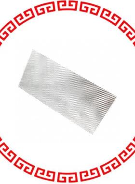 3634655 COVER VENTED 84HP/235MM EASY