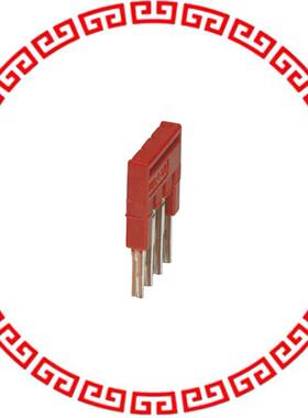 3213030 PLUG IN BRIDGE