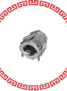 1646162 METAL SCREW CONNECTION