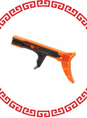 TWT1 TWYSTER-TWST T18-T50 CTT20-CTT60