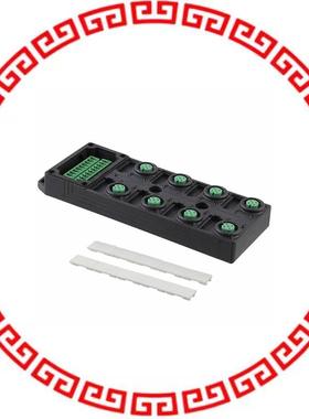 1452916 SENSOR ACTUATOR BOX