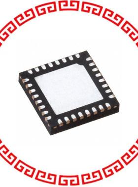 PD70201ILQ-TR IC POE CONTROLLER PD PSE 32QFN