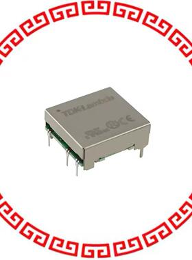 CC6-4812SF-E DC DC CONVERTER 12-15V 6W