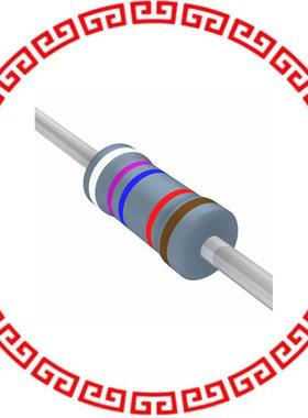 MFR-25FBF52-97K6 RES 97.6K OHM 1/4W 1% AXIAL