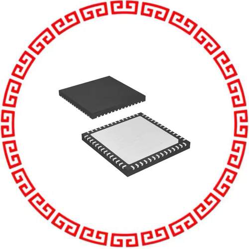 MAX9275GTN/V+ IC DESERIALIZ GMSL 3.12GBPS 56TQ