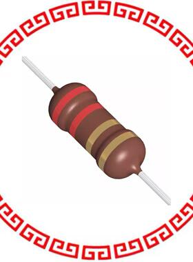 RR01J2R2TB RES 2.20 OHM 1W 5% AXIAL