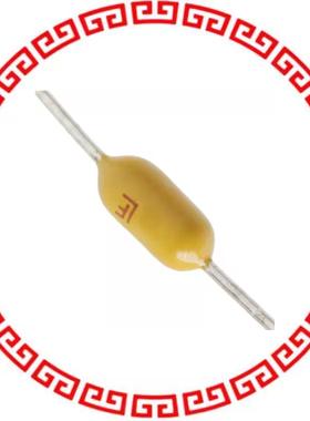 0473002.MRT1L FUSE BRD MNT 2A 125VAC/VDC AXIAL