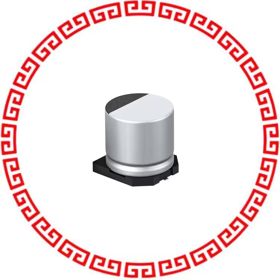 EEE-FK1V471SP CAP ALUM 470UF 20% 35V SMD