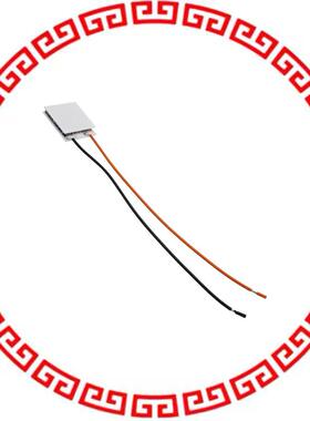 430134-516 PELTIER MOD HT9,3,F2,2525,TA,W6