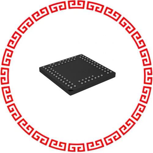 HV2802GA-G IC SWITCH 32 X SPST 78VFBGA