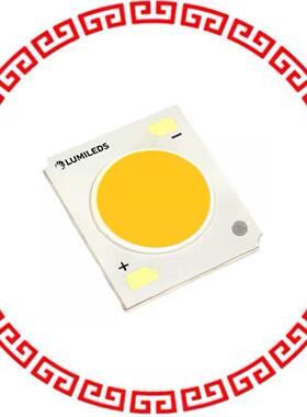 L2C5-40701204E1300 LED COB CORE RANGE GEN3 NW RECT