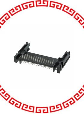 5535655-2 CONN PCMCIA CARD PUSH-PULL R/A