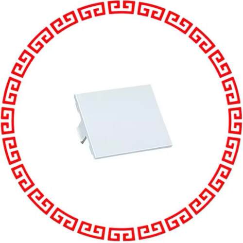 CHB2IW-X 1/2-SIZE BLANK INSERT. RESERVES