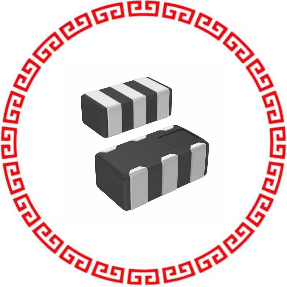 HHM2220SA3 RF DIR COUPLER 1.92-1.98GHZ 0603