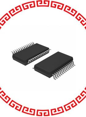ISL6539IAZ IC CTRLR DDR DRAM, SDRAM 28QSOP