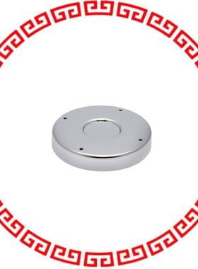 26520-MB MAGNETIC BASE