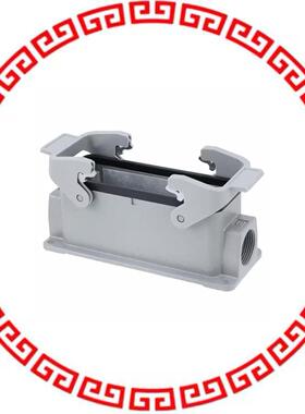 19340100271 CONN BASE SIDE ENTRY SZ24B M25