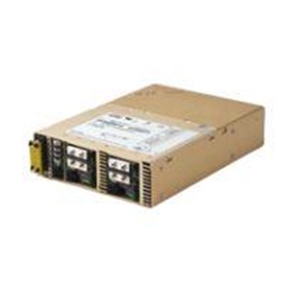 Switching SUPPLY POWER Supplies MP4 Power