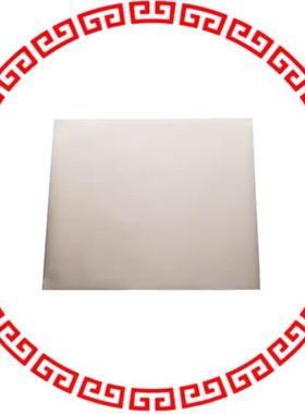 EFX6(02)-240X240 FLEX SUPPRESSOR / NOISE SUPPRES