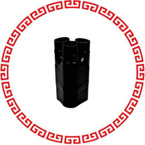 HDBB-320-1-250 HEATSHRINK HEAVY DUTY BRKOUT BOO