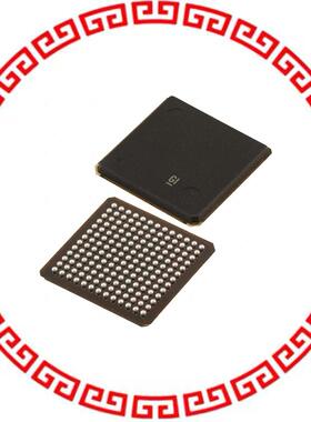 XIO2001IZGU IC PCI-EXPRESS/BUS BRIDGE 169BGA