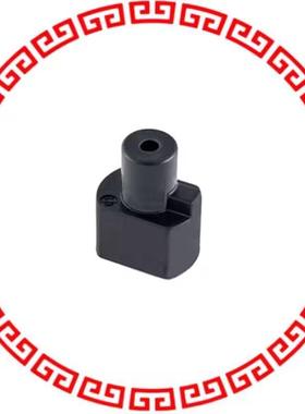 AS500106 CARRIER MAGNET ACTUATOR