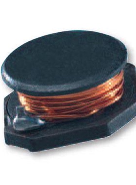 AX97-20220《22uH 0.15 Ohms 1.78A Surface mount induc.》