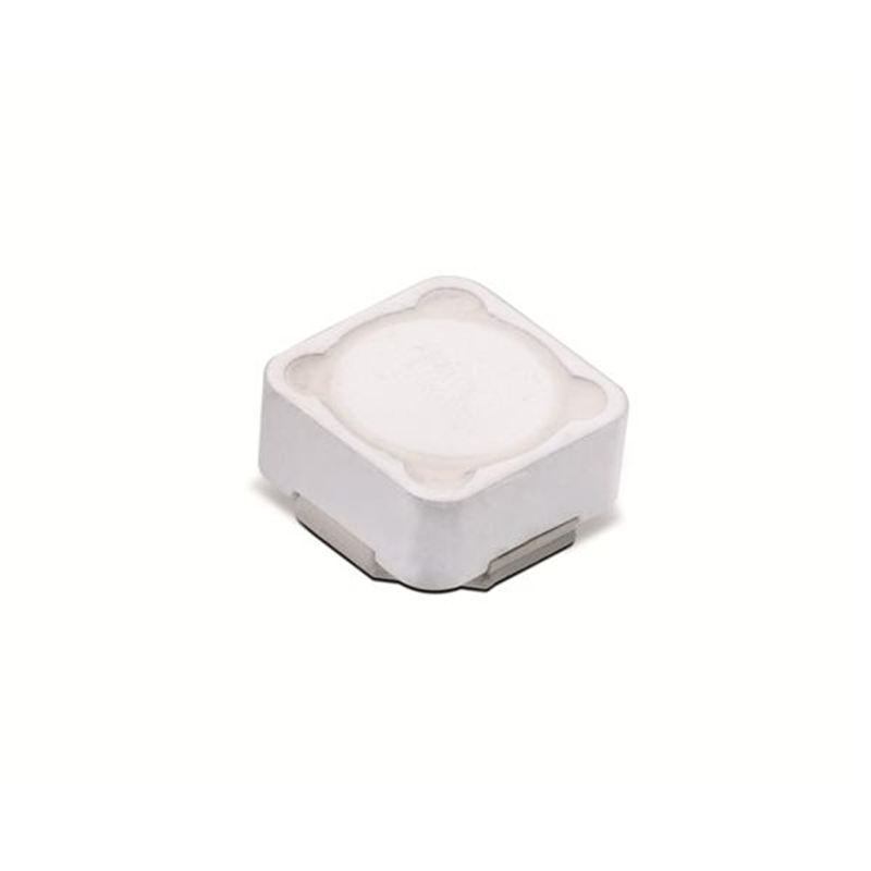 744777910W《WE-PD 7345 White 10uH 2A 0.049Ohms》