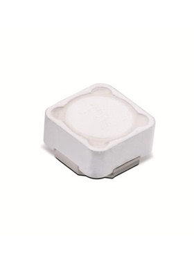 744777910W《WE-PD 7345 White 10uH 2A 0.049Ohms》