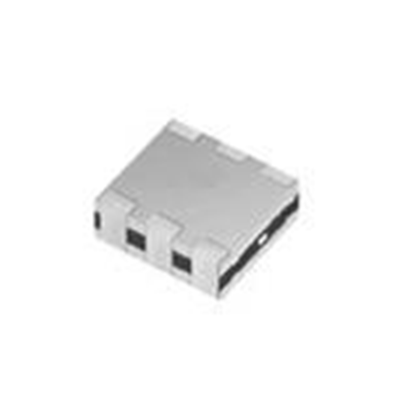 ML-2020/H1CN《Coin Cell Battery 3V 45mAH RECHG W/TABS》