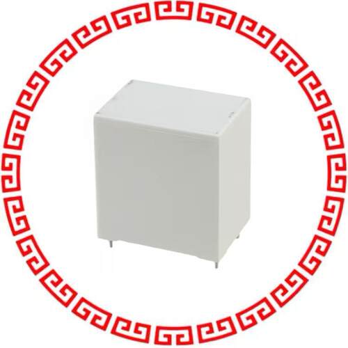 C4AEJBW5300A3LJ CAP FILM 30UF 5% 700VDC RAD 4LD