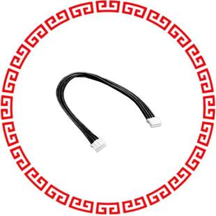 150MM CABLE LONG 3568 STEMMA