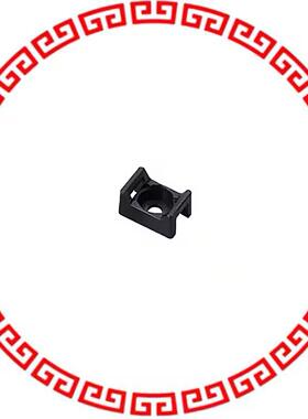 TM2S8-M0 CABLE TIE MOUNT #8 SCREW