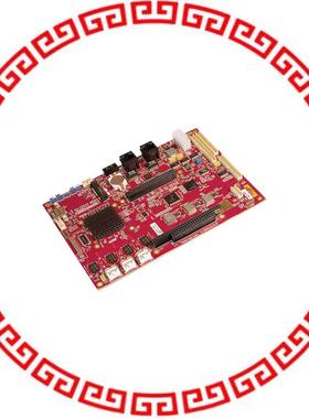 VL-EBX-18EBK VORTEX86DX2 CPU 800MHZ ET 1GB