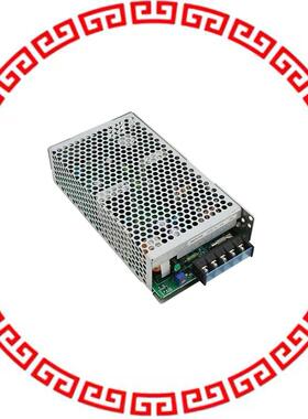 JWS7512/A AC/DC CONVERTER 12V 75W