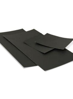 MSLL5040-000《Flex Ferrite Sheet 13.56MHz NFC, RFID》