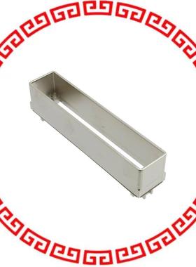 2057626-1 CONN CFP EXTERNAL BRACKET ASSY